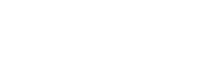 Education Blog